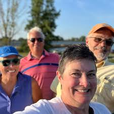 Sheboygan Summer Festival