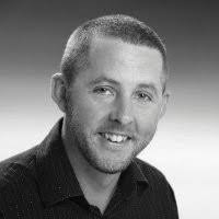 Contact Timothy O'Hara, Email: t***@arkipelago.com & Phone Number