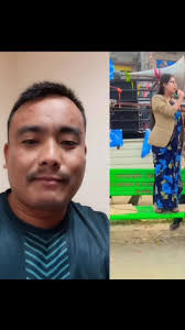 k.p. sharma oli (के. पी. शर्मा ओली)