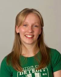 What Time is Never (Short)