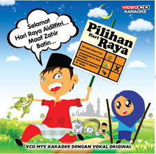 Ide kreatif kartu ucapan yang bisa kamu buat di bulan ramadan. Ucapan Raya Lawak Nusagates