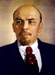 Coming to power in 1917, he became dictator of the soviet union. Vladimir Lenin A Very Very Different World Alternative History Fandom