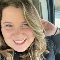 Allegius Credit Union Email Format