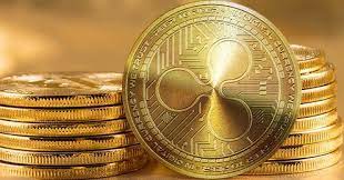 Ripple, or xrp, is both a cryptocurrency and a platform. The Ripple A Coin In Which You Have To Invest Is Ripple Xrp A Good Investment Why Not To Invest In Ripple Digital Coin Buy Cryptocurrency Cryptocurrency