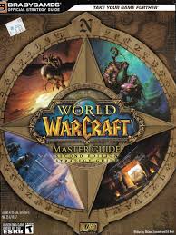 Check spelling or type a new query. World Of Warcraft Master Guide Second Edition Strategy Guide Pdf Role Playing Video Games Role Playing Games
