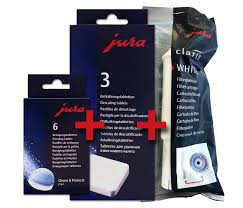 We would like to show you a description here but the site won't allow us. 27 Coffee And Espresso Machine Cleaning Products Ideas Espresso Machine Coffee Cleaning