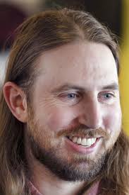 Duluth shop owner sews up outdoor clothing repairs