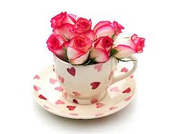 Maybe you would like to learn more about one of these? Create Meme Gif Good Morning My Love The Cup Of Happiness For You Good Morning Friday Flowers Pictures Meme Arsenal Com