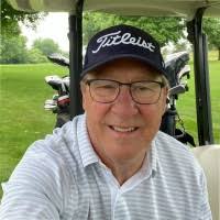 60+ "Ken Pritchett" profiles