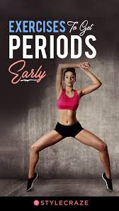 Pin On Yoga Workouts