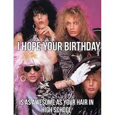 101 best happy birthday memes to share with friends and family in 2019. The 150 Funniest Happy Birthday Memes Dank Memes Only Yellow Octopus