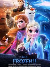 Le voici récompensé par ce film qui a réalisé plus. 16 Affiches Reines Des Neiges 2 A Decouvrir D Urgence Image Reine Des Neiges Dessin Reine Des Neiges Film La Reine Des Neiges