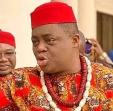Robert hranitzky akira endo diana eglseder saad khayar michael münch. Ffk Responds To Video Shared By Sahara Reporters Showing Him In An Argument With His Estranged Wife Precious Chikwendu Toolsbag