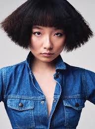 Linda Moir's Instagram, Twitter & Facebook