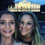 Profile Picture of Nichole Imhoff (nimhoffrn) - Profile - Pintereston Google