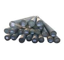 Tool Aisi Steel Round Bar China Trade,Buy China Direct From ...