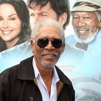 Politics at the Box Office