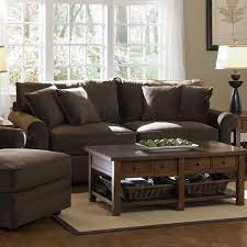 Comfy Sofa Belsire Chocolate Living Room Designs Furniture Comfy Living Room