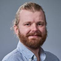 500+ "Lattner" profiles