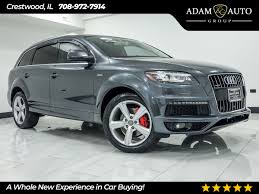 Image result for Lava Gray 2010 Q7