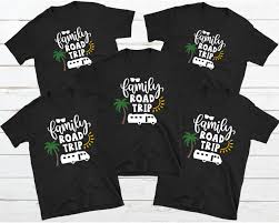 Check spelling or type a new query. Buy Family Trip T Shirt Ideas Cheap Online