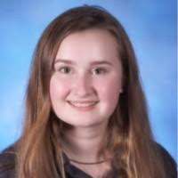 40+ "Ebinger" profiles