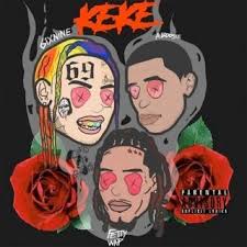 Instrumental 6ix9ine Keke Ft Fetty Wap A Boogie Wit Da Hoodie Download Mp3 6 07mb Waploaded Fetty Wap Boogie Wit Da Hoodie Hoodies