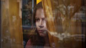 The woman in the window was originally slated to open on oct. The Woman In Window Is Coming To Netflix Consequence Of Sound