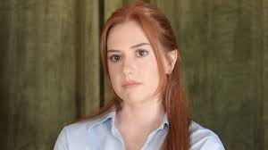 Bonnie-Gayle Sparks (@bonniegaylesparks) • Instagram photos and videos