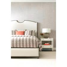 Stanley conservative modern furniture project plan set cm3 #rr223 woodworking. Stanley Bedroom Furniture Used Bedroom Furniture Ideas