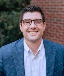 Presbyterian Day School