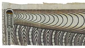 Image result for arte psichiatrica