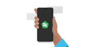 Free trial download transcribe today and get 15 minutes free transcription. Live Transcribe Speech To Text App Android