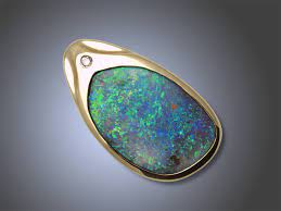Последние твиты от pink city opalschmuck (@opalschmuck). Edelopal Australische Opale Opal Schmuckhaus