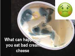 How Long Does Cream Cheese Last Asian Recipe