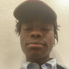 Davion Williams (@davvys_playlist) • Instagram photos and videos