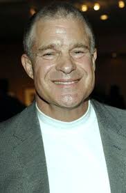 Jim Lampley Pictures and Photos