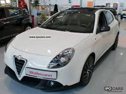 Image result for Bianco Elegante 2012 Alfa-Romeo