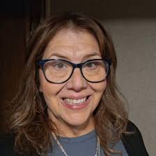 Official #TX23 photo.