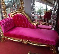 sema koltuk tamiri luxury living room design furniture home decor furniture