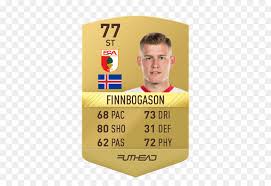 I wish you will like all of them. Football Background Png Download 404 620 Free Transparent Fc Augsburg Png Download Cleanpng Kisspng