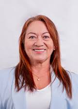 Simone Garcia 55555 para vereador de Marzagão em 2024. Veja biografia,  propostas e tudo sobre sua campanha!