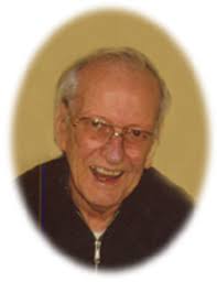 Arnold Hollen Obituary August 9, 2005