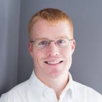 5600+ "Bosma Bosma" profiles