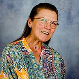 Level Up Homeschooling