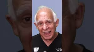 Oral DNA Why No Antibiotics