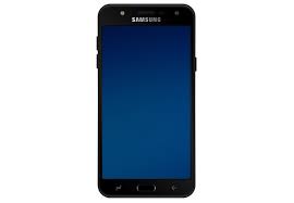 Samsung Galaxy J7 2018 Render, User ...