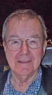 Bill Elgin's Instagram, Twitter & Facebook