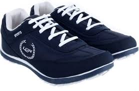 Lancer Running Shoes For Men