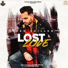 Coldplay was also awarded at the 51st grammy awards in 2008 for best rock album in collaboration with viva la or death and all his friends,viva la vida as the song of the. Lost Love Prem Dhillon Mp3 Song Download Djjohal Pro